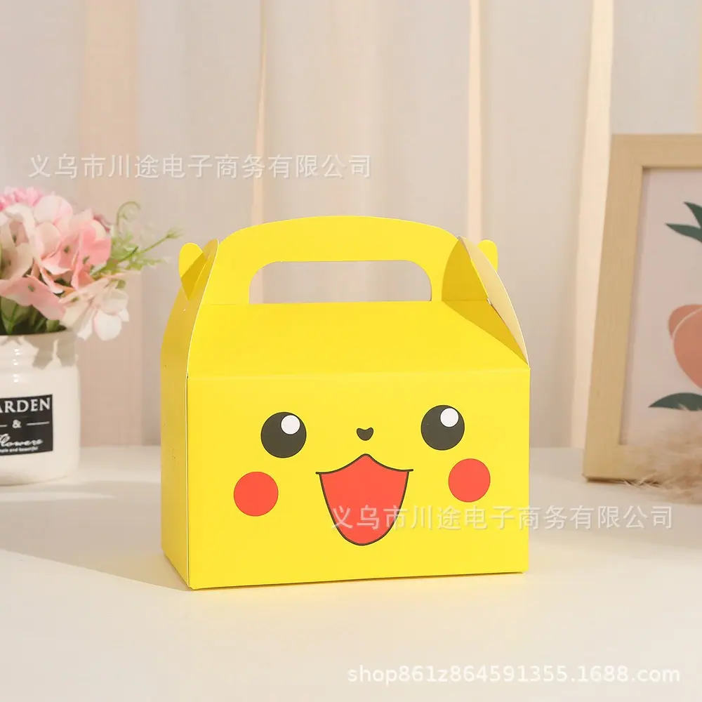 商品主图_4