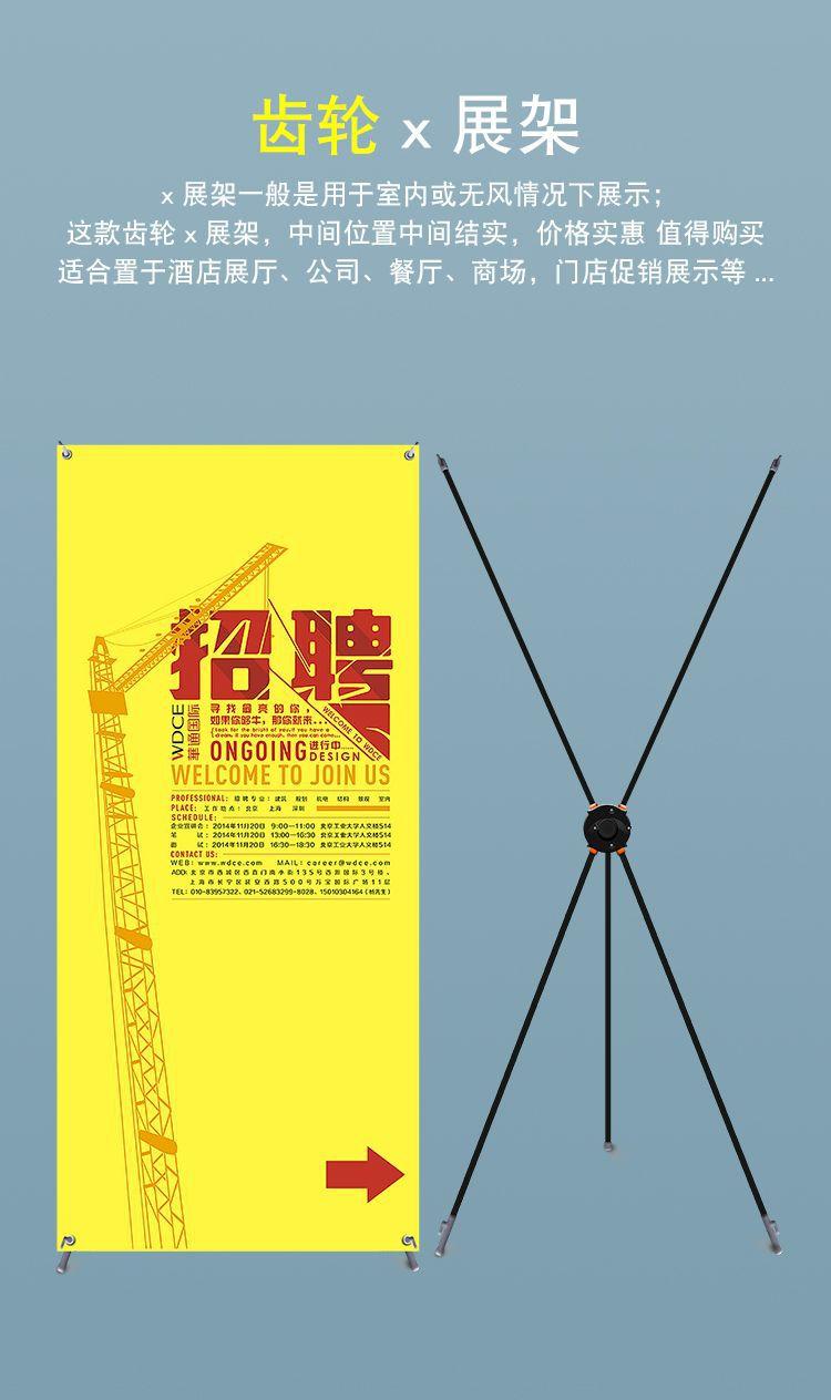 详情1_01.jpg