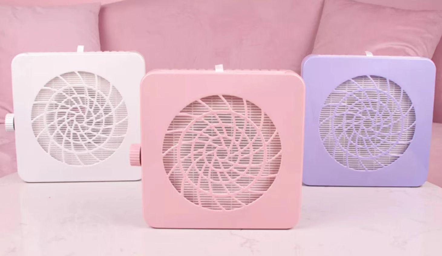 78e2bdbf2f2b91fe272b3273416fd6