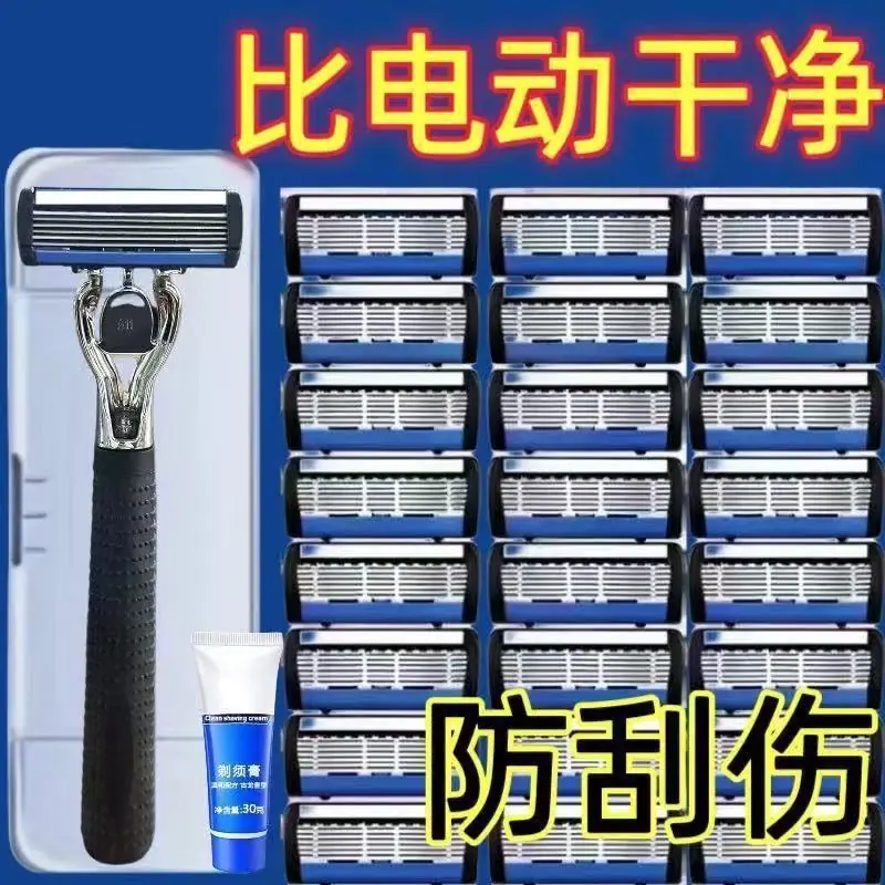主图-2