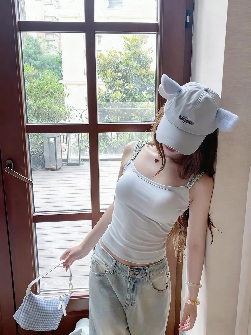 67c0398b417c62e76eb1807806cf69