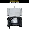 Bomba de Vacío para Booster de Frenos de Vehículo de Nueva Energía 12V24V Bomba de Vacío Electrónica Booster de Frenos Reparación Automotriz Servicio Postventa