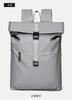Mochila para Hombre Casual para Viajes de Negocios y Desplazamientos, Mochila para Computadora Versátil, Ligera, Transpirable, Impermeable, Mochila Casual para Estudiante Universitario