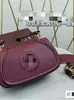 Moda 24 Nova Marca g Tendência Bolsa de Ombro Único de Couro de Vaca Estilo Igual ao Zhu Zhu Bolsa de Mão Feminina Marca g Blondie de Couro de Vaca