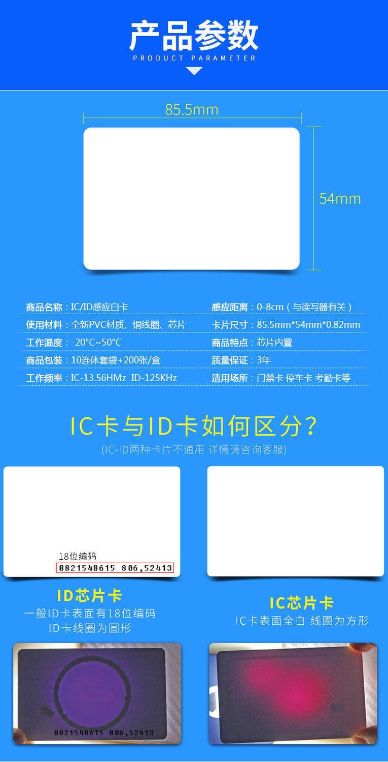 O1CN01NDw3MB1bvs3jGLZtJ_!!2212