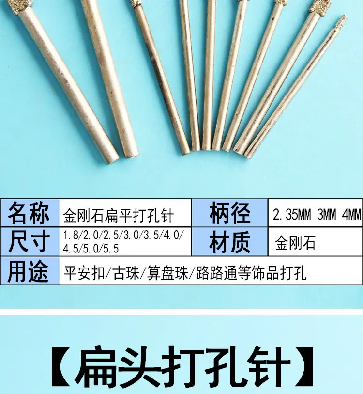 详情_03.jpg