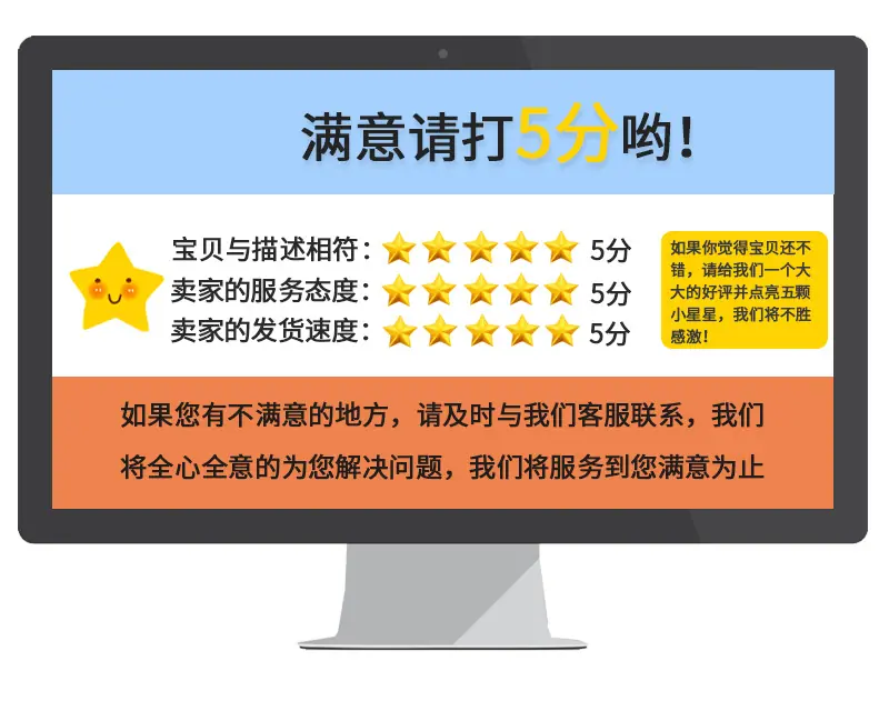 尼龙制品_13.jpg