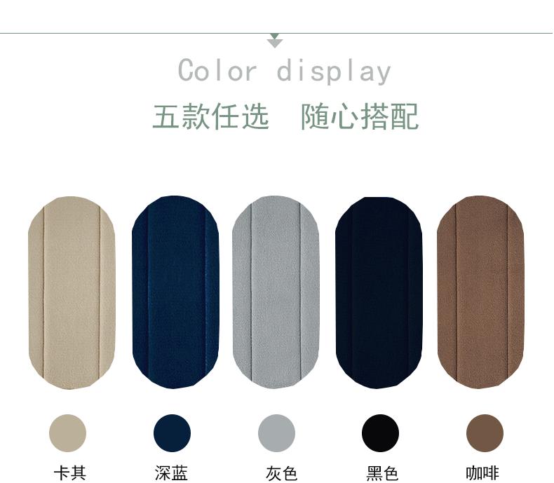 未标题-4-恢复的_04