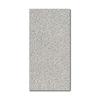 Fabricante de Foshan 600x600 Baldosas de Piso Antideslizantes Baldosas de Piedra de Cuarzo Baldosas de PC Baldosas para Piso de Plaza de Jardín Baldosas de Pared Resistentes al Desgaste