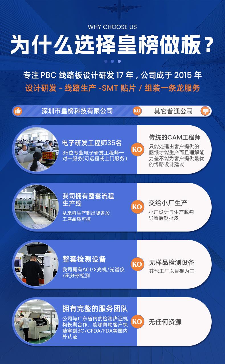 微电流眼部按摩仪方案开发_01