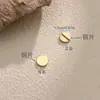 Conversor de Broche de Alfinete de Cobre de Alta Qualidade com Ímã Super Forte, Não Precisa Furar Buracos, Não Danifica as Roupas, Fabricante de Fivela Magnética Atacado