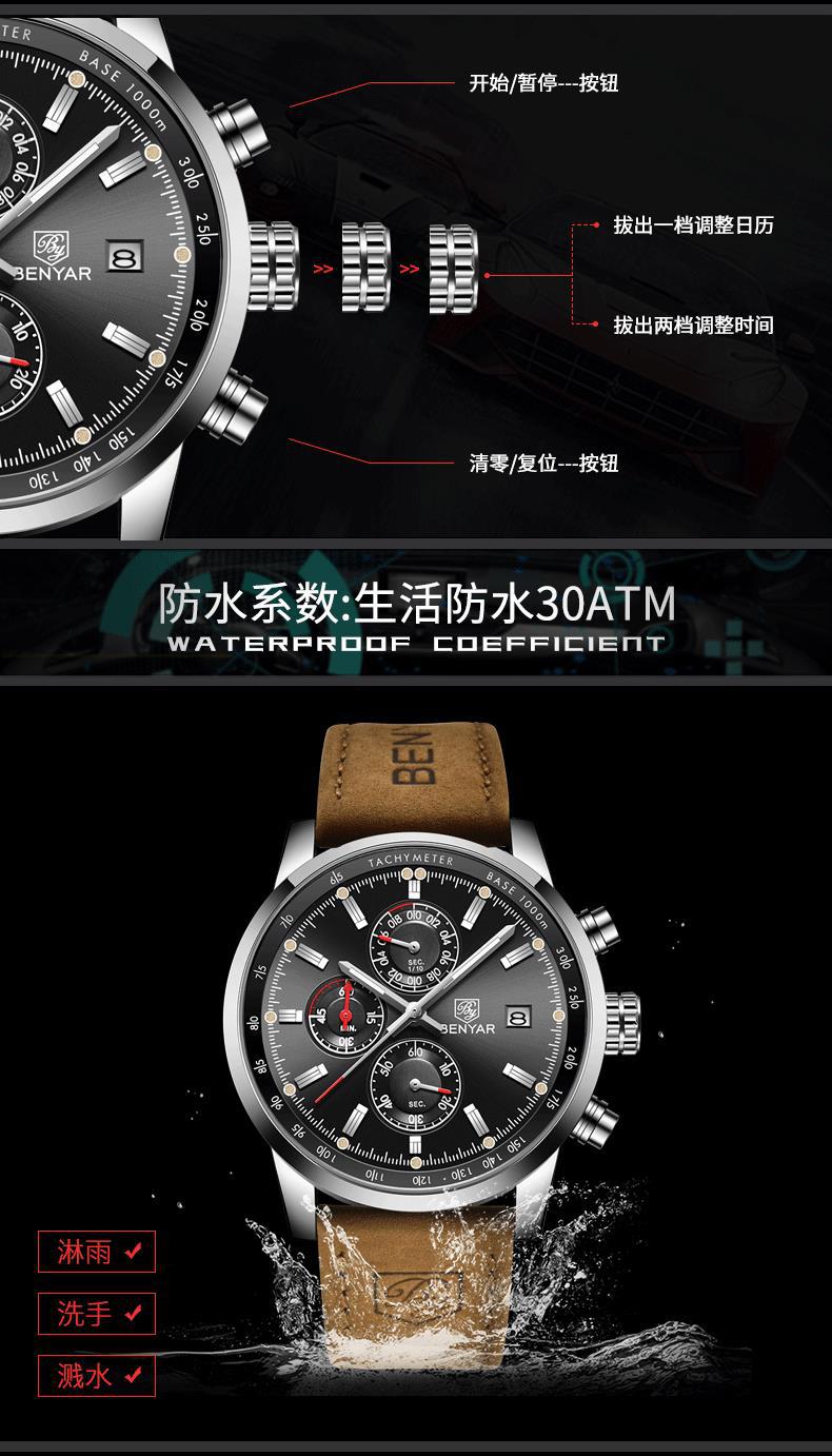 详情页_06.gif