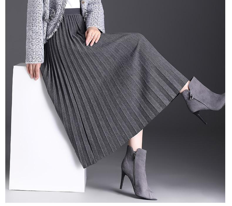 09ff5781-d3f4-49f3-a32a-7548298d2a63.jpe