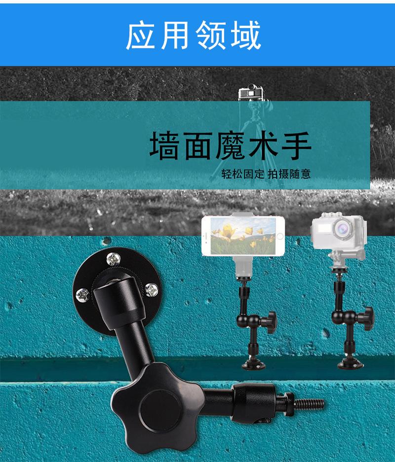 圆盘底座_07.jpg