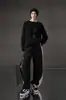 Suéter de Gola Alta de Lã para Mulheres, Estilo Nicho de Inverno, Macio e Não Irritante, Veludo Sintético de Vison, Estilo Preguiçoso, Camisa Base para Camada Interna para Outono e Inverno