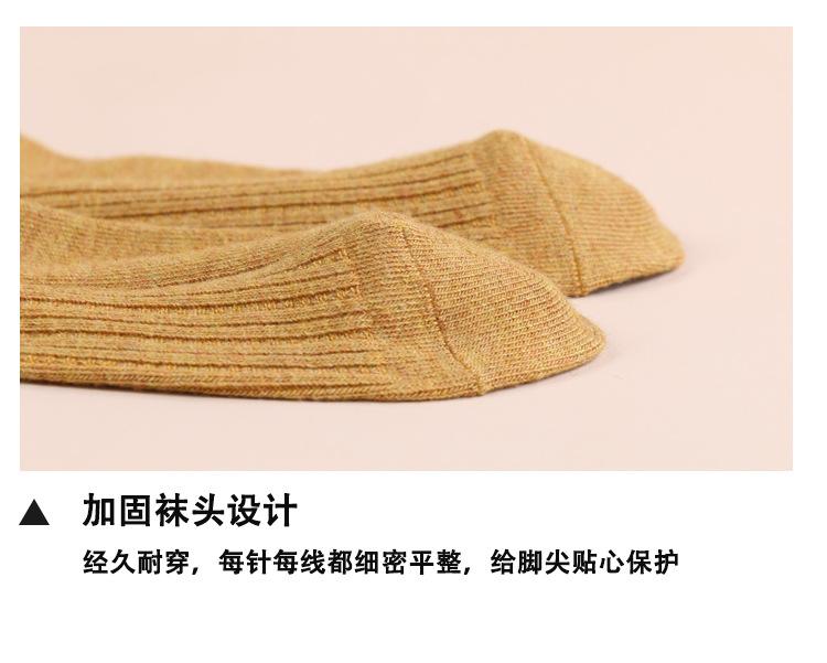 详情_11.jpg