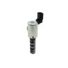 Válvula de controle de óleo VVT 15330-21011 é adequada para peças automotivas Toyota 15330-21010
