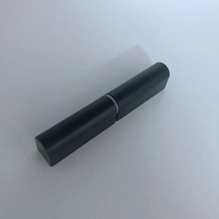 gWmWivOiz9St5JW/ZAYzYCl818jHrbparlZy