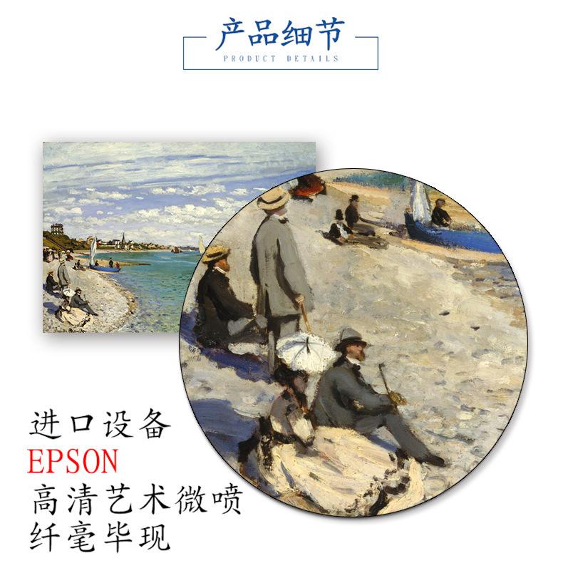 细节.jpg
