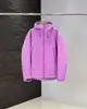 Chaqueta Softshell de Una Capa Sl, Mismo Estilo que Niao Jia, Primavera y Otoño, Hardshell con Capucha, Cortavientos e Impermeable, Costuras Selladas con Pegamento, Chaqueta Unisex para Senderismo