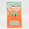 Falda de mesa impermeable y a prueba de aceite PEVA transfronteriza, juego para fiesta de cumpleaños, boda, fiesta colorida, recepción, falda de mesa decorativa, juego