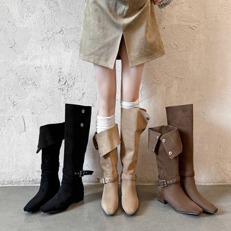 20250919133993101_750.jpg?imageslim