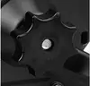 Acessórios para Fabricante de Bicicletas Jieku