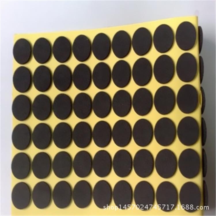 硅胶垫