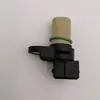 Fornecedor de Fabricante Sensor de Posição do Virabrequim Adequado para Hyundai Kia 39350-22600