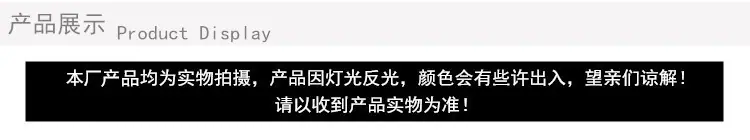 未命名_副本_副本_副本