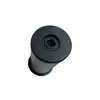 Adequado para Acessórios de Compressor de Ar Tipo Parafuso Ingersoll Rand 47706482001 Td, Todos em Estoque