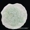 Abanico Hueco Antiguo de Dos Colores Color Mágico Pasador de Pelo DIY Hecho a Mano Pasador Niang Accesorios DIY Hechos a Mano Pulsera Funda de Teléfono