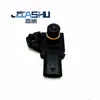Jg9A-9F479-Ab Jg9A9F479Ab Aaa90671700 Sensor de Presión de Admisión para Coche Ford