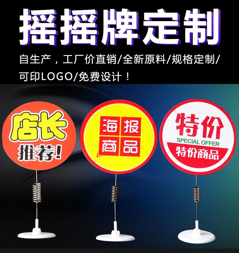 详情_01.jpg