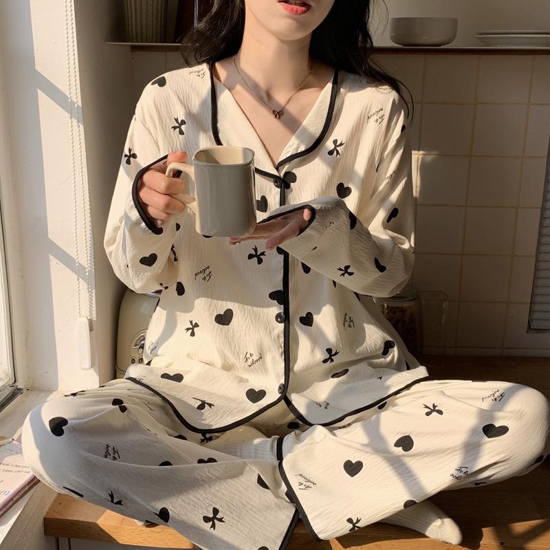 2231.7黑爱心-白-小长开