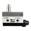 Interruptor de Limite de Viagem Tend Tian De Tz-7110 Pequeno Interruptor de Limite Ip65 Original Genuíno Agente