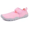 Zapatos de Playa de Verano Transfronterizos, Zapatos de Buceo y para Viajes por el Río, Zapatos Deportivos para Montañismo al Aire Libre, Senderismo, Fitness y Natación