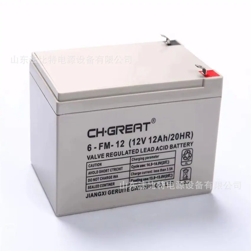 50c8431ec57df97cf186982e71b342