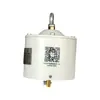 Anhui Hengtai GUD2 Sensor de Empilhamento de Carvão Intrinsicamente Seguro para Minas Proteção de Correia Transportadora Fábrica Original