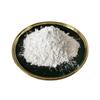 Micro Pó de Coríndon Branco de Alta Pureza de Primeira Classe, Alta Pureza e Boa Consistência, Pó de Polimento de Alumina Especializado para Polimento de Precisão