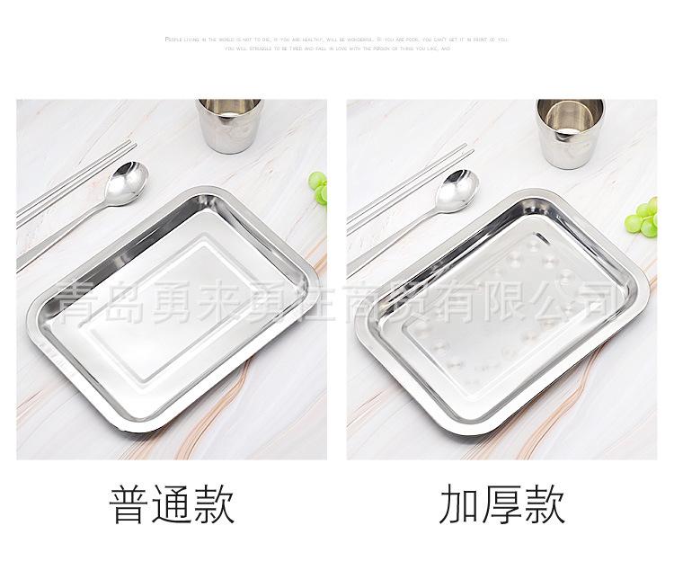 详情_12.jpg