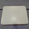 Máquina de Sellado Térmico para Colchón de Dormir TPU Cepillado, Soldadura de Alta Frecuencia para Cama Inflable, Diseño de Sellado Térmico de Gran Tamaño, Alta Potencia