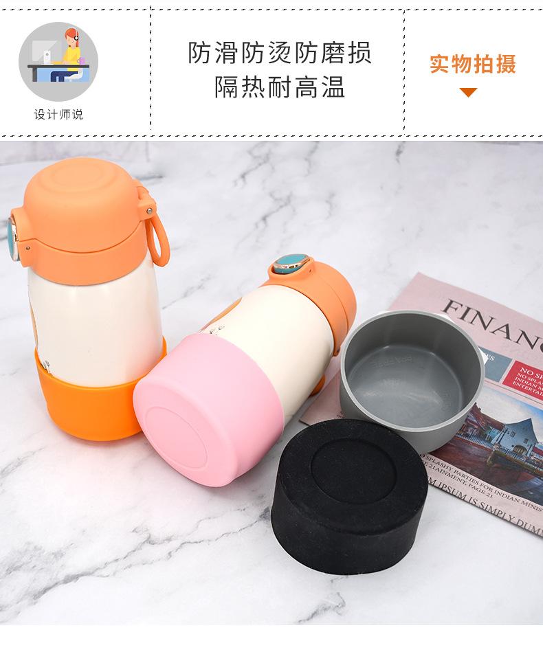 详情页_05.jpg