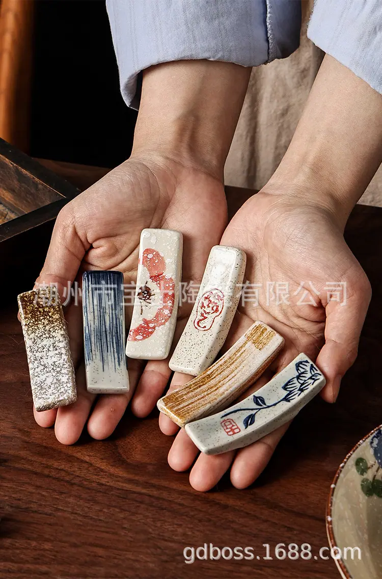 筷子架_06.jpg