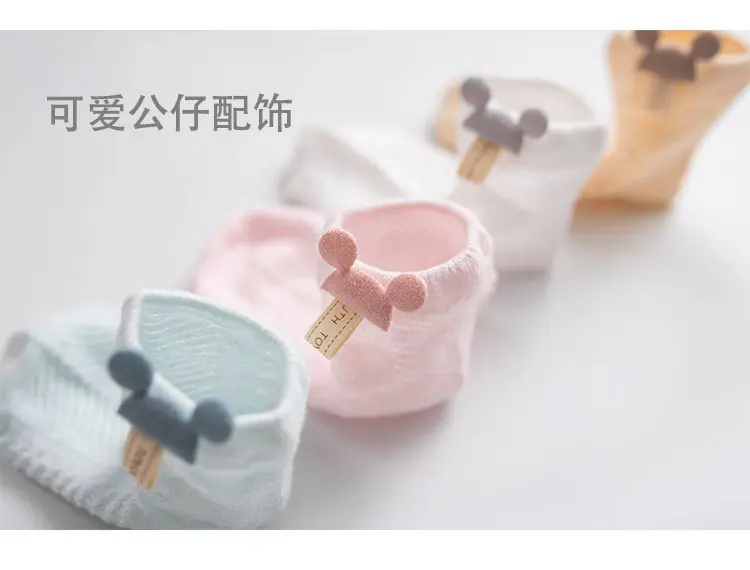 详情_09.jpg