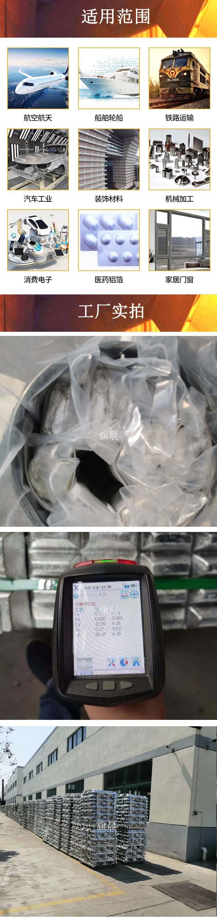镁b3.jpg