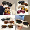 Gafas de sol retro europeas y americanas extragrandes, protección UV, efecto adelgazante, gafas de sol estilo aviador, gafas de sol de moda para hombre, protectores solares para exteriores