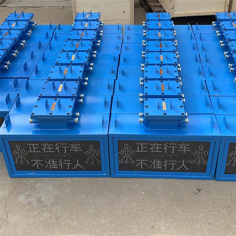 QQ截图20210724101439