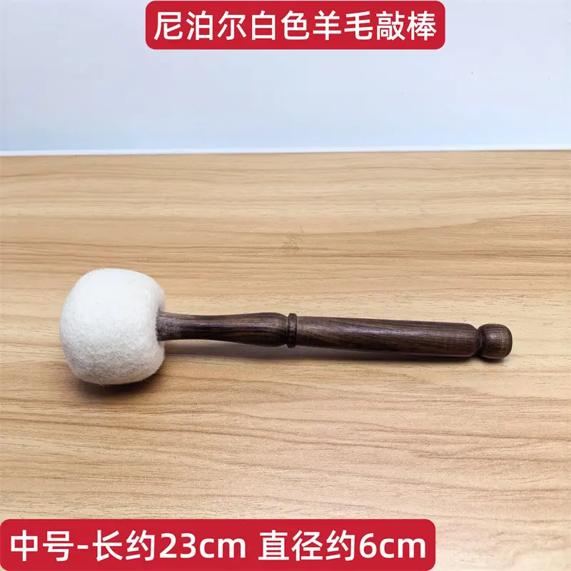 44e427fa574ee8b22323527041fb0f