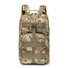 Mochila Tática de Lazer para Exterior Transfronteiriça Viagem Viagem de Negócios Bolsa para Computador Esportes de Montanhismo Exterior Amazon Aliexpress